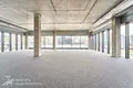 Nieruchomości komercyjne 4 pokoi 460 m² w Mińsk, Białoruś