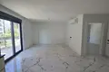 1 bedroom apartment 55 m² Oba, Turkey