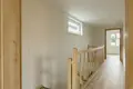 4 room house 171 m² Marupe, Latvia