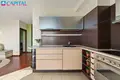 Appartement 2 chambres 63 m² Vilnius, Lituanie