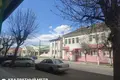 Квартира 3 комнаты 59 м² Барановичи, Беларусь