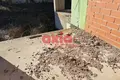 Haus 4 zimmer 200 m² Amisiana, Griechenland
