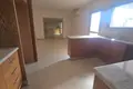 8 bedroom House 347 m² in Limassol, Cyprus