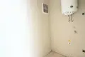 Mieszkanie 5 pokojów 200 m² Alanya, Turcja