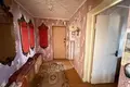 Apartamento 3 habitaciones 66 m² Orsha, Belarús
