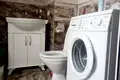 Квартира 1 комната 30 м² в Тбилиси, Грузия