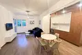 Mieszkanie 1 pokój 50 m² w Budva, Czarnogóra