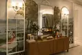 Дом 10 комнат 600 м² Одесса, Украина