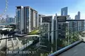 Apartamento 2 habitaciones 104 m² Dubái, Emiratos Árabes Unidos