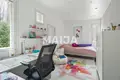 Haus 7 zimmer 186 m² Kormu, Finnland