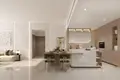 Wohnkomplex New project Aark Terraces with a swimming pool and an underground parking, Dubai Land Residential Complex, Dubai, UAE