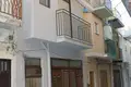 3 bedroom house 200 m² Cianciana, Italy