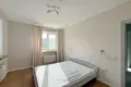 Wohnung 6 zimmer 175 m² Samachvalavicki sielski Saviet, Belarus