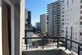 Wohnung 4 zimmer 110 m² Mezitli, Türkei