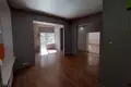 Nieruchomości komercyjne 68 m² Odessa, Ukraina