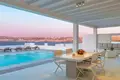 Villa 12 Schlafzimmer 1 121 m² Mykonos, Griechenland