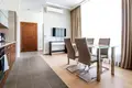 Wohnung 3 zimmer 101 m² Rigaer Strand, Lettland