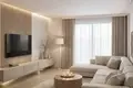 3 bedroom apartment 180 m² Agios Tychonas, Cyprus