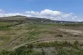 Grundstück  Tiflis, Georgien