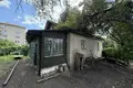 House 48 m² Lida, Belarus