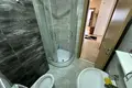 2 bedroom apartment 56 m² Budva, Montenegro