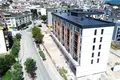 Wohnung 3 zimmer 61 m² Nilufer, Türkei
