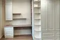 4 room house 225 m² Odesa, Ukraine