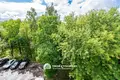 2 bedroom apartment 50 m² Minsk, Belarus