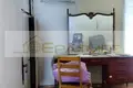 Wohnung 3 Schlafzimmer 145 m² Municipality of Athens, Griechenland