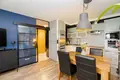 Mieszkanie 2 pokoi 47 m² Warszawa, Polska