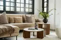 Mieszkanie 3 pokoi 169 m² San Pedro Alcantara, Hiszpania