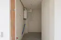 3 room apartment 49 m² Krakow, Poland