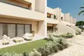 Bungalow de 3 dormitorios 89 m² San Javier, Španjolska