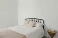 1 bedroom apartment 67 m² Dos Hermanas, Spain