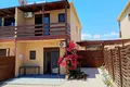 Casa 2 habitaciones  Vamos, Grecia