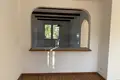 6 room house 300 m² Lomianki, Poland