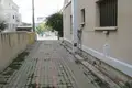 Дом 3 спальни 185 м² Никосия, Кипр
