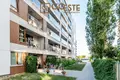 Appartement 2 chambres  Smolice, Pologne