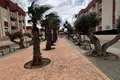 1 bedroom apartment 91 m² Orihuela, Spain