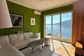 Apartamento 1 habitación 57 m² Denovici, Montenegro