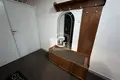 Apartamento 1 habitación 28 m² Budva, Montenegro