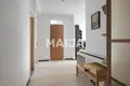 Wohnung 3 zimmer 78 m² Verwaltungsgemeinschaft Helsinki, Finnland