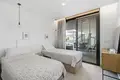 2 bedroom apartment 124 m² Dos Hermanas, Spain