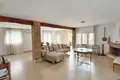 Dom 7 pokojów 250 m² Mijas, Hiszpania
