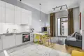 Apartamento 2 habitaciones 36 m² Breslavia, Polonia