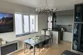 Appartement 2 chambres 60 m² Batoumi, Géorgie