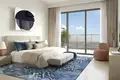 1 bedroom apartment 63 m² Dubai, United Arab Emirates