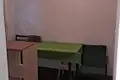 Дом 2 комнаты 50 м² Одесса, Украина