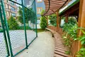 Mieszkanie 2 pokoi 54 m² Mezitli, Turcja