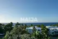 Apartamento 3 habitaciones 166 m² Sosua, República Dominicana